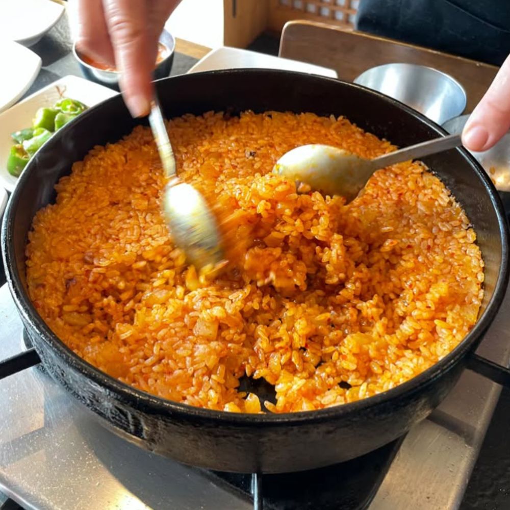 우판등심 송도