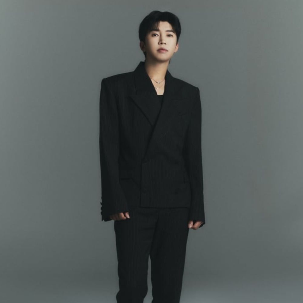 임영웅 송도 콘서트