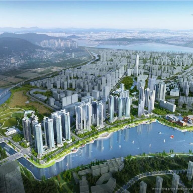 송도 워트프론트