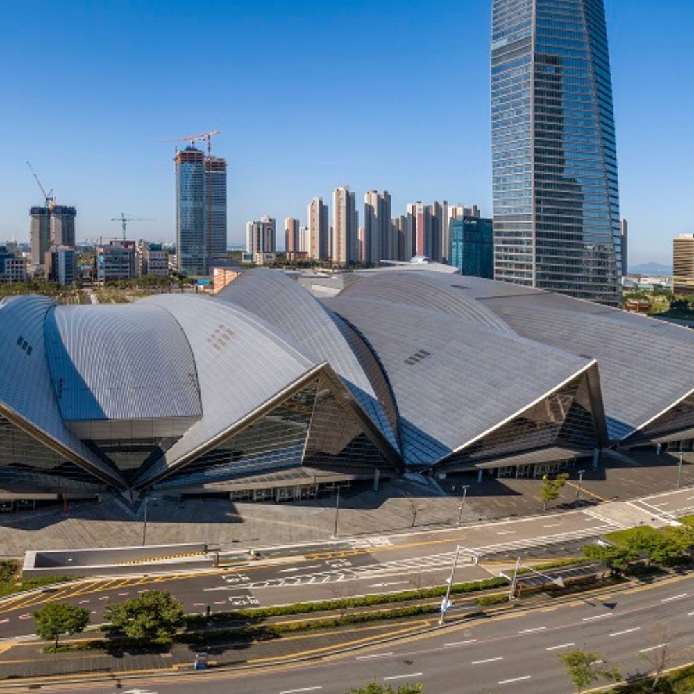 임영웅 송도 콘서트