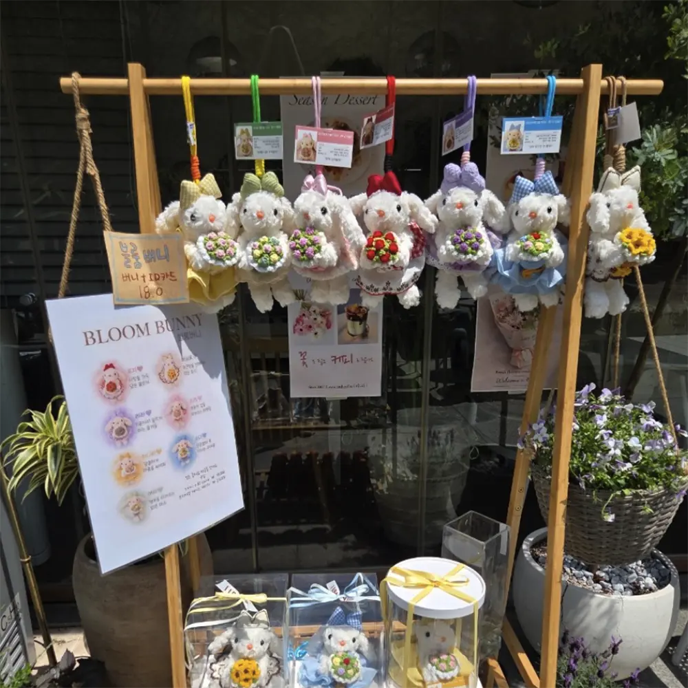 송도 트리플스트리트 놀거리