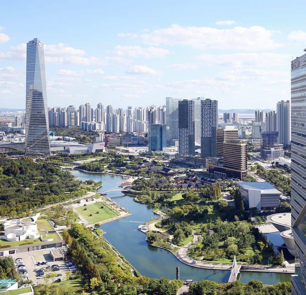 송도구 분구