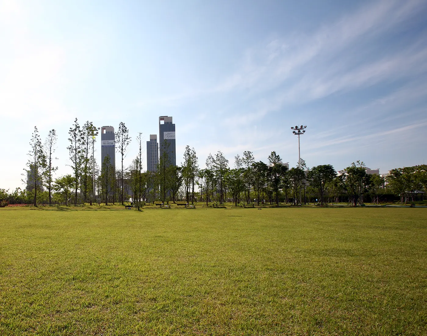 해돋이공원 데이트
