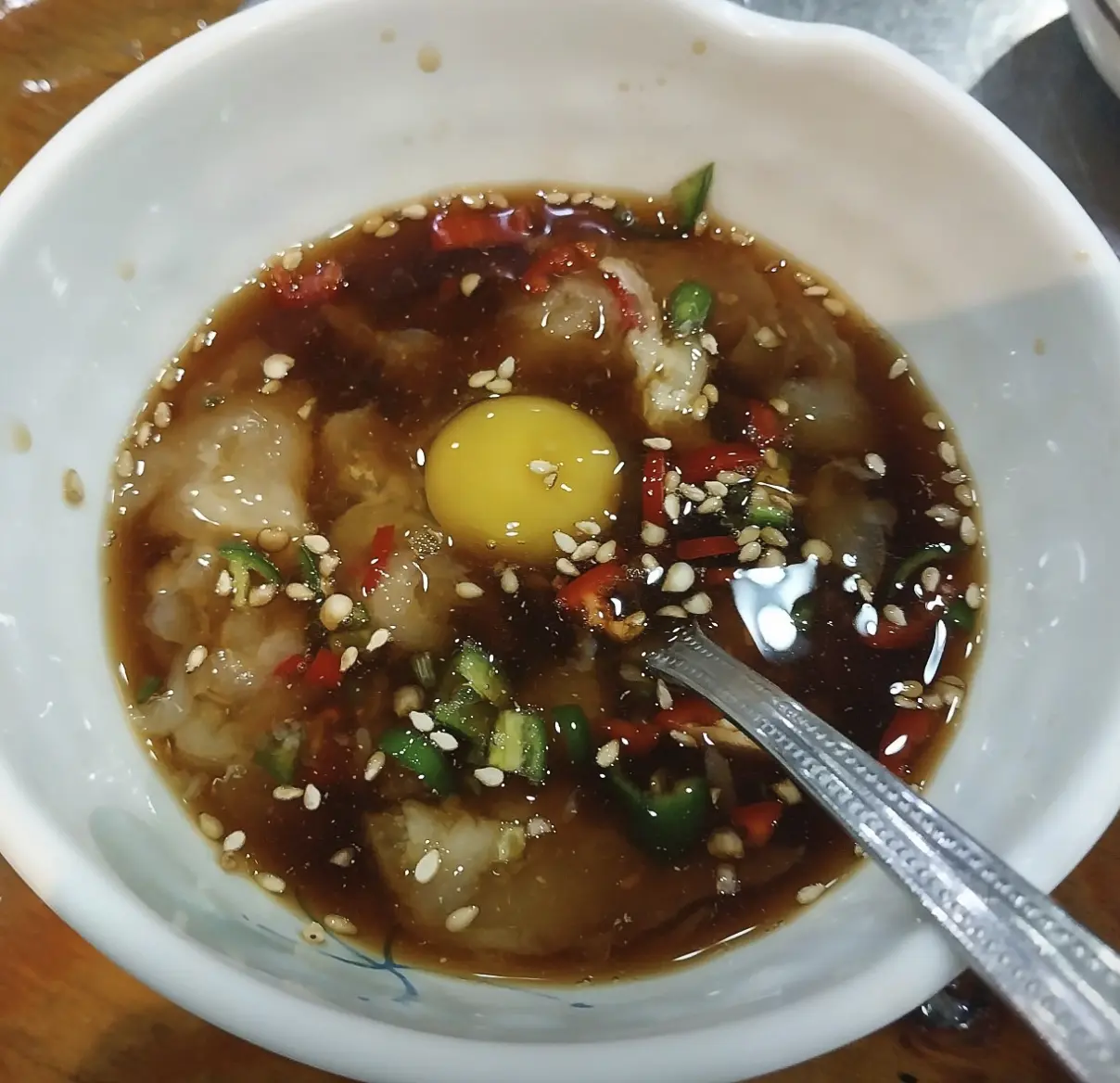 송도 열두바구니