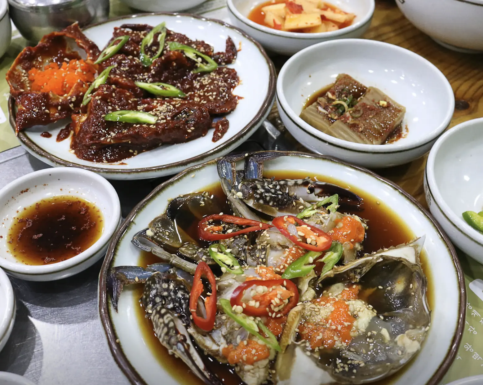 송도 열두바구니