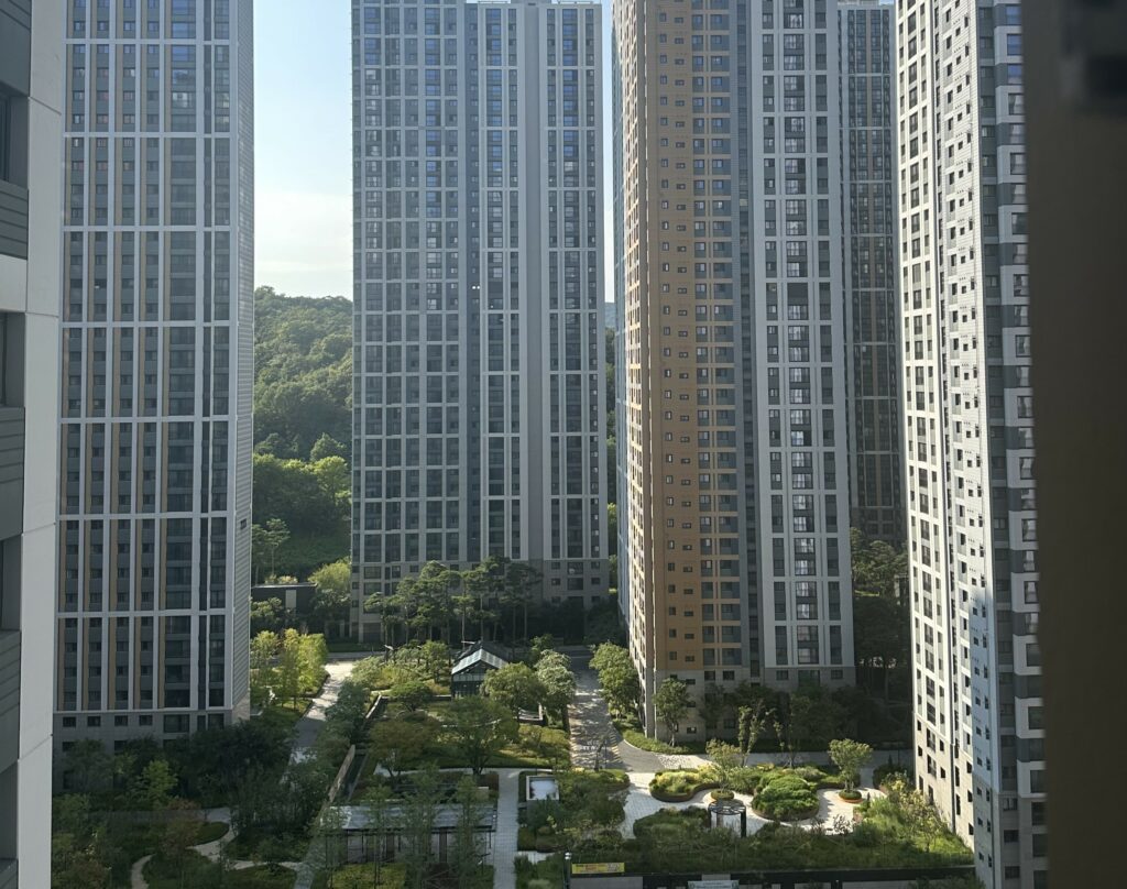 송도 외국대상 렌트