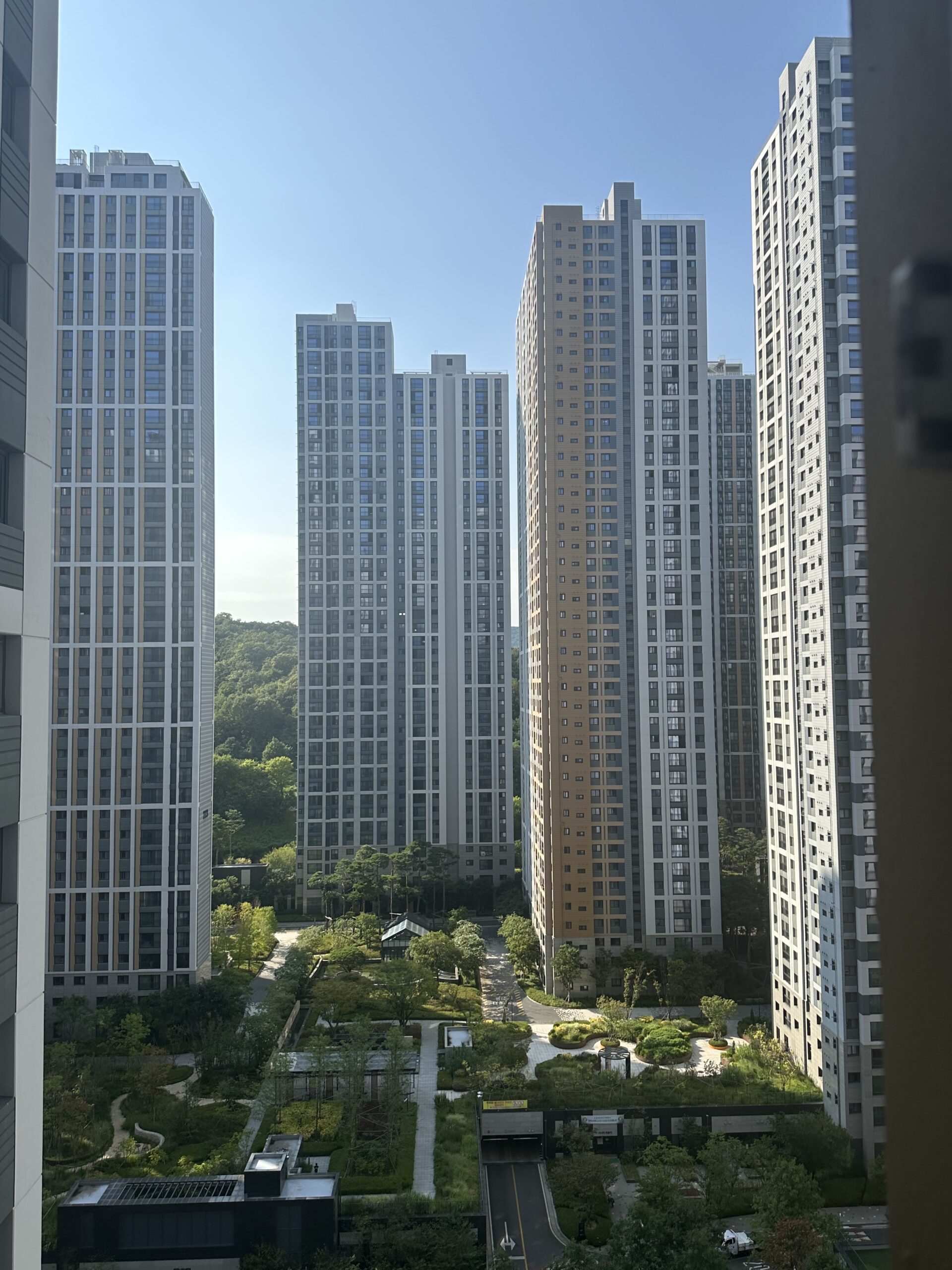 송도 아파트 매매