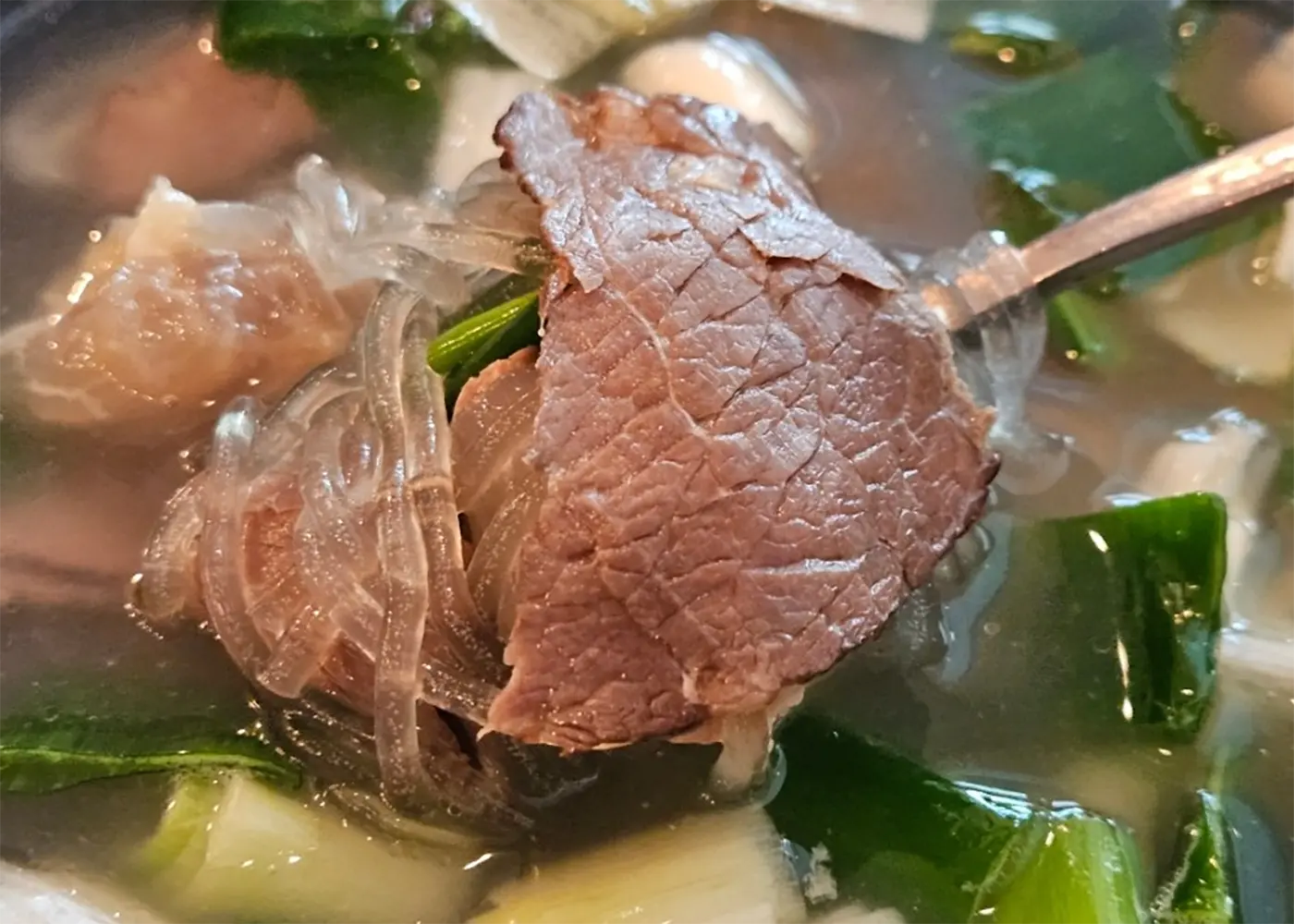 송도 한소곰식당