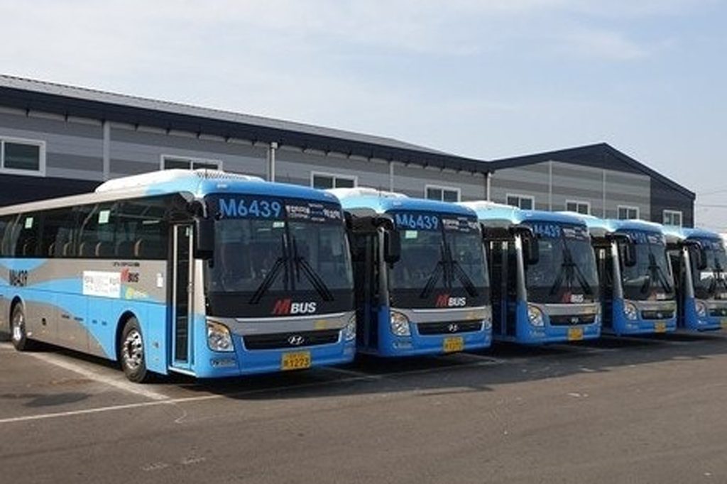 m6405