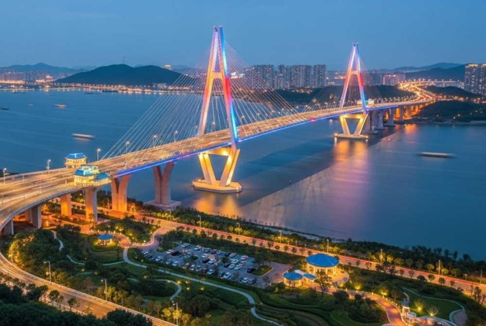배곧대교
