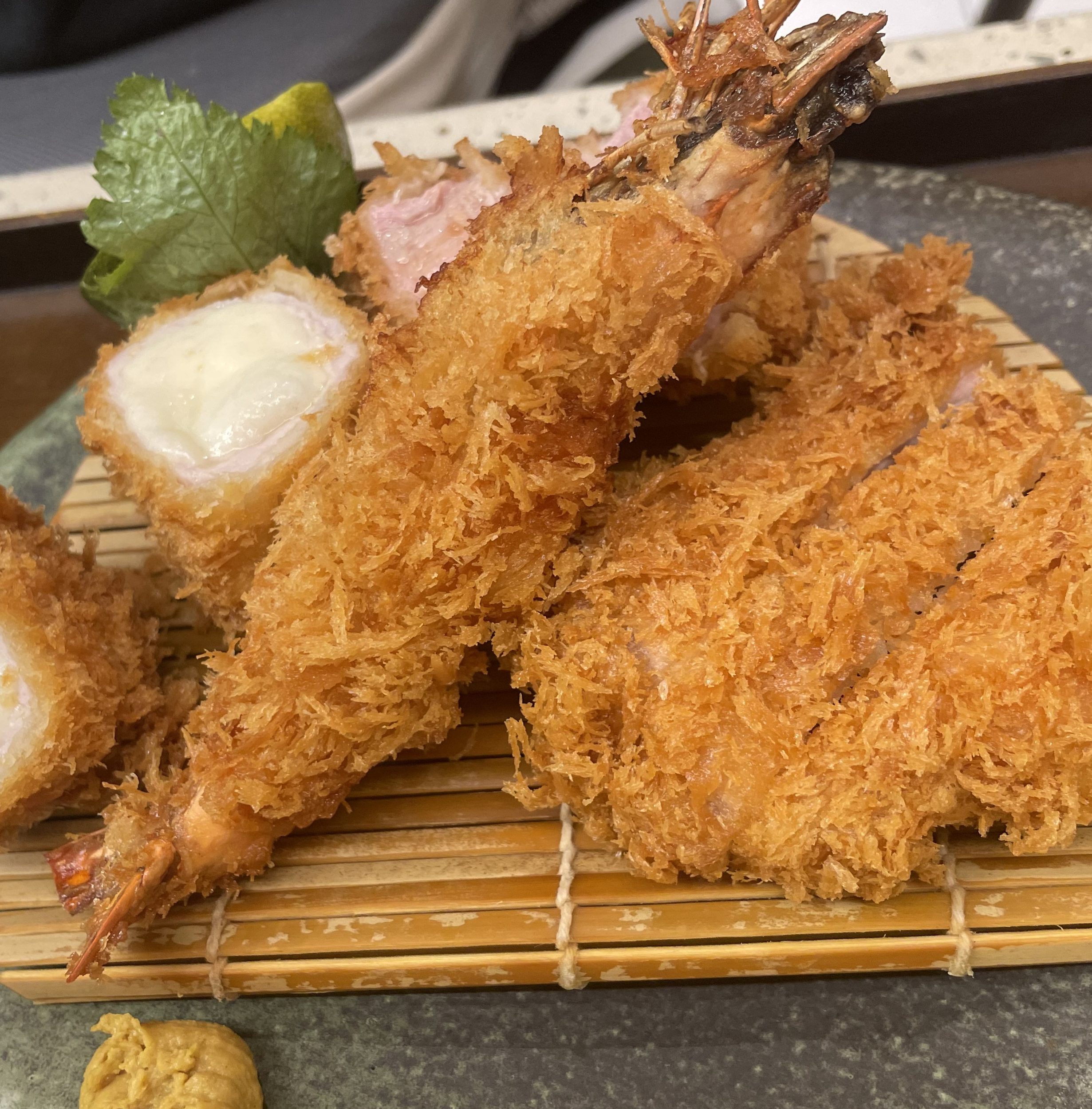 7공구 직장인 맛집