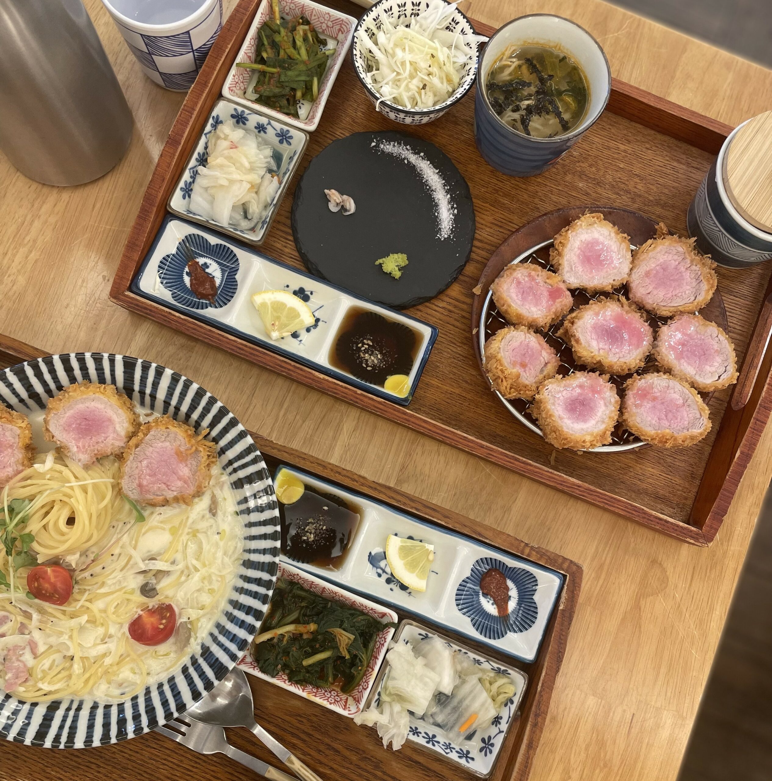 7공구 직장인 맛집