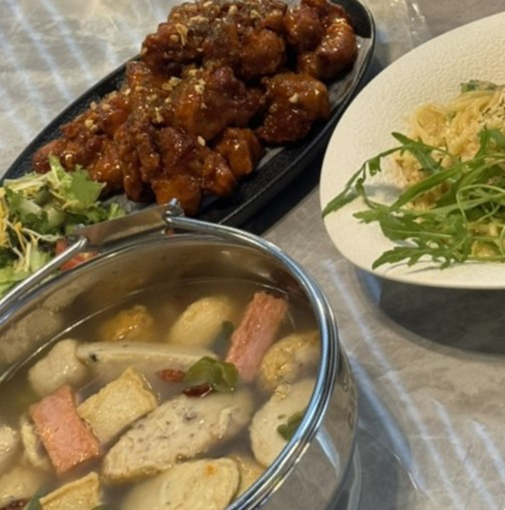 송도 술집