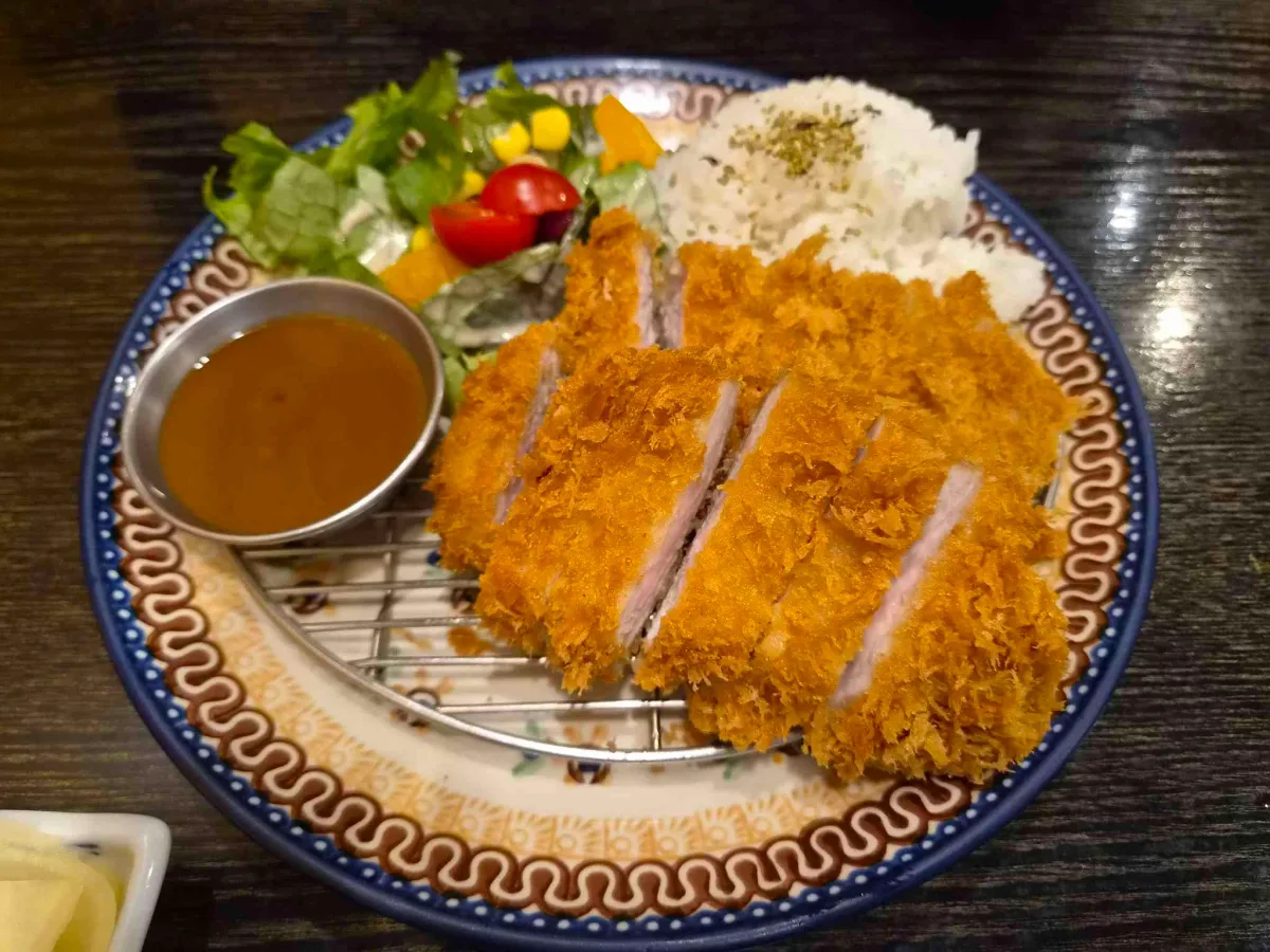 엉클인더키친 대표 메뉴