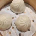 진허우 대표 메뉴