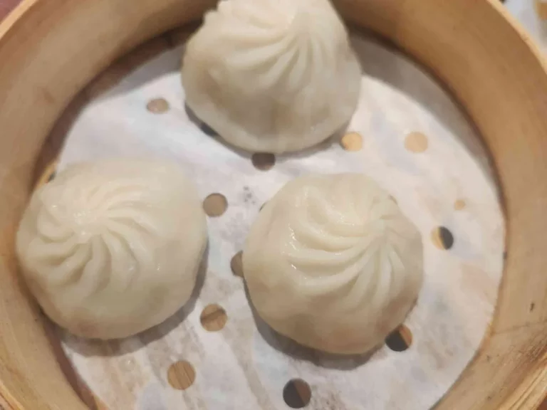 진허우 대표 메뉴
