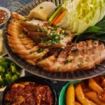 송도술상 본점