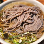 청실홍실 송도신도시점