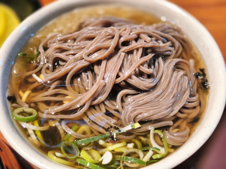 청실홍실 송도신도시점
