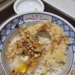 온센 현대프리미엄아울렛 송도점