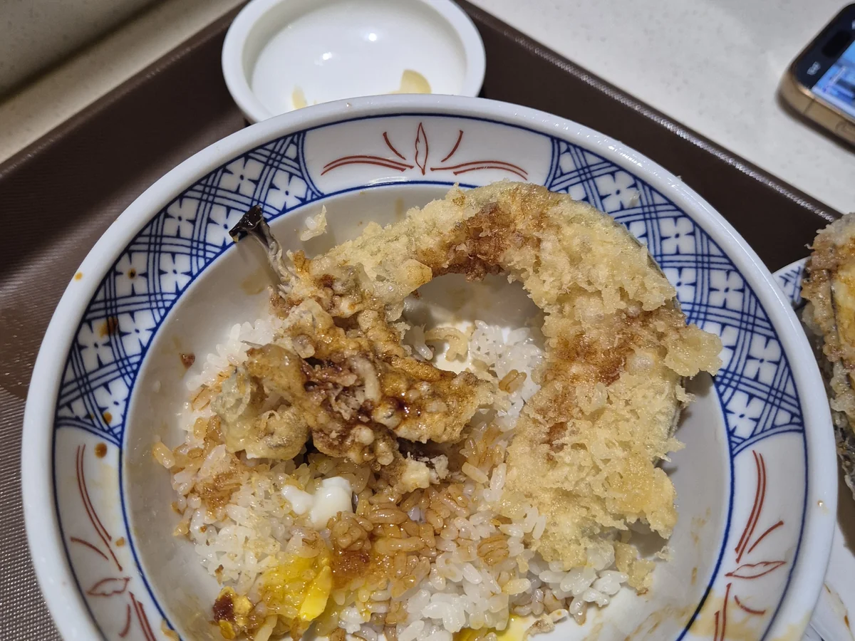 온센 현대프리미엄아울렛 송도점