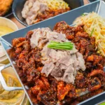 돗가비불쭈꾸미 송도스마트스퀘어점