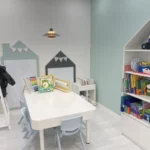 브레인나우스튜디오 직영점 대표사진