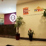 YBM ECC 대표사진