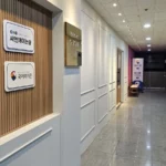 씨앤에이논술 시원씨앤에이국어학원 대표사진