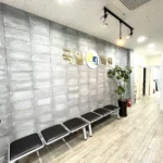 국일학원 대표사진
