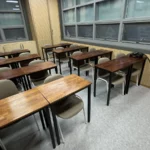 대학으로이음학원 대표사진