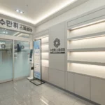 독학재수학원 수만휘스파르타 대표사진