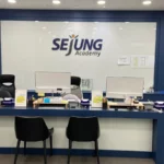 세정학원 대표사진