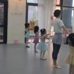 유엘발레스튜디오 대표사진