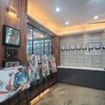 천년의미소미술학원 대표사진