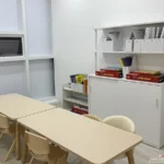 한국시찌다교육센터 대표사진