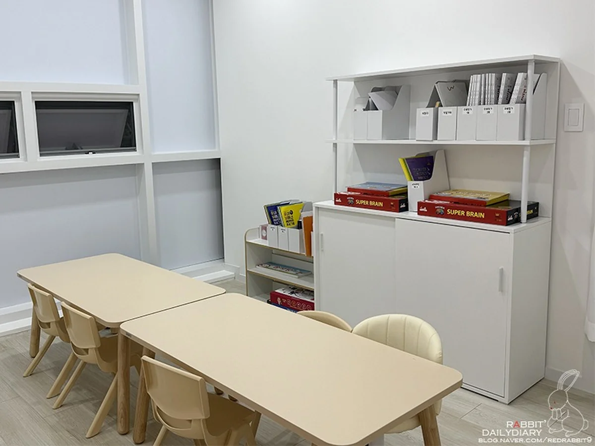 한국시찌다교육센터 대표사진