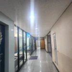 올림피아드학원 송도국제캠퍼스 대표사진