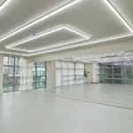 유어스발레학원 1호점 대표사진