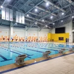 IGC SWIMMING CLUB 대표사진