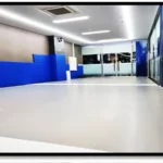 용인대국가대표태권도스쿨 대표사진