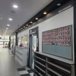 경희대스마트태권도 대표사진