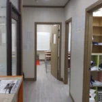 해냄국어교습소 대표사진