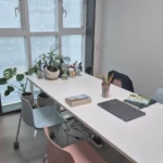 마리철학논술 대표사진