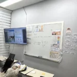 외대HS어학원 국제브랜치 대표사진