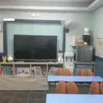 일타 사탐 한국사 교습소 대표사진
