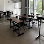 정독영어학원 대표사진