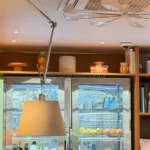 카페썸모어 대표사진