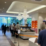 빵백화점 송도센트럴파크점 대표사진