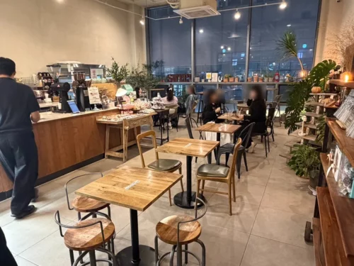하나스두 케이크 아뜰리에 대표사진
